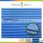 100% polyester functional jersey paper printed fabric