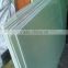 Green resistant high temerature G 10 insulation sheet