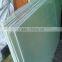 FR-4 Insulation Sheet for CNC Precision Cutting for Oil Transformer