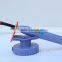 5 color wireless led cure light unit LY-A180A foshan dental