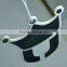 Automobiles accesories organic car air freshener