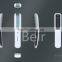 Beir hot sale Hair Home use Lasercomb to Stimulate Hair Growth / electric comb for hair growth