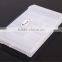 Fishing Lure Box Clear Plastic Lure Box 28cm18cm4.5 Fishing Lure Box