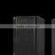 1KVA-500KVA UPS Uninterruptible Power Supply