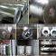Ral Color PPGL Prepainted Cold Rolled Steel Coil
