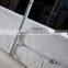 Comfort Soft Mattress E10053