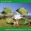 2 person cheap pop up tent promotion outdoor tents waterproof tents