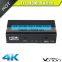 4K ready 1.4v HDMI Switch 3x1