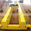 Top Quality Light-weight And Automation Type Electric Hoist Bridge Crane