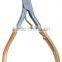 Cuticle Nail Nippers
