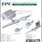 Wired/Wireless Intraoral Camera with Docking Station