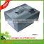 1-pc paper box for hairdryer