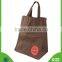 Non Woven Bag Shopping Bag
