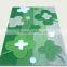 New Design Modern Tianjin Nylon Carpet Tiles