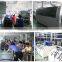 IGBT Inverter Co2 MIG Welding Machine -MIG-250 Quality Choice