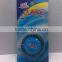 Strong Dirt-removing Power,High-quality ,Reasonable Price Blue Eco Toilet Block