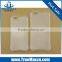 Wholesale for iPhone 6 Anti-faling TPU Case, for iPhone 6 Transparent Shockproof TPU Case, Hot Selling