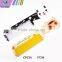 promotinal lovely mini porcket hair comb for girls