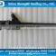 Bosch Genuine common rail injector 0445110183 suit Opel astra Fiat 500