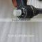 Bosch original high quality common rail injector 0445110084 suit RENAULT Avantime Espace Laguna