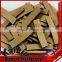 Good sharpness Marble cutting segment for marble saw blade