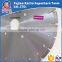 350mm sandstone saw blade / cutting disc