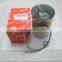 Excavator HINO P11C fuel filter,diesel filter VHS234011690/234011800/23304EV110 for SK200-3/SK200-6