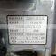 HINO J05E Engine Assembly LQ02P00022F1 for KOBELCO SK250-8