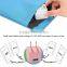 Mini Foldable Plug Travel Usb Charger For Mobile Phones