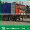 WBP Glue Pine Scaffold LVL Plank for Construction