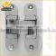 adjust concealed hinges italy 3d scharnier manufacturers