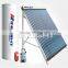SRCC,Solar keymark approved Split solar water heater(house heating system)