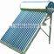 Popular Bathroom 58*1800 Vacuum Tube Low Pressurized Solar Heater in Australia
