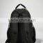 China supplier school backpack bag for kids student                        
                                                Quality Choice