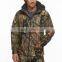 Winter Camo Hot Hunting Jacket