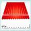 850-840 Trade Assurance Customized Double Steel Tile Roll Forming Machine