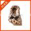 Fashion soft slipper indoor home girl dance shoes