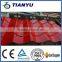 automatic hydraulic storage rack roll forming machine made in China hot sale