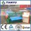 ibr sheet metal roll forming machine