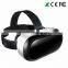 1920*1080 HD 4000MAH Battery Android 5.1 OS virtual reality 3d vr