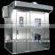 dough mixer/commercial bread making machine