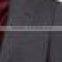 THE GREY STRIPES SUIT