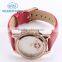 Fashion design womens watch straps with good price