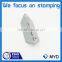 Metal Parts for Folding Chair Furniture Accessory