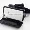 3D virtual reality glasses private cinema phone vr camera virtual reality