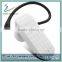 Hot-selling! Available!stereo bluetooth headset/bluetooth earhook/Mono HZ-S95