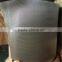 80 Mesh Diamter 0.12mm Stainless Steel Wire Mesh