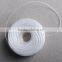 Best expanding/unwax/wax dental floss yarn/spool/bobbin/cocoon with FDA certificate