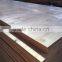 Packing Wooden Boxes Sofa Design Eucalyptus Plywood Wood Timber