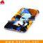 Custom Cheap Mobile Phone Housing, Plastic Cell Phone Housing